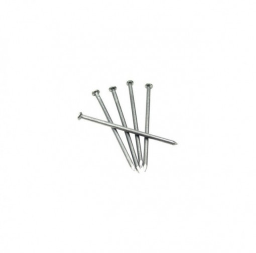Cuie constructii 6 x 180 mm, 1 kg