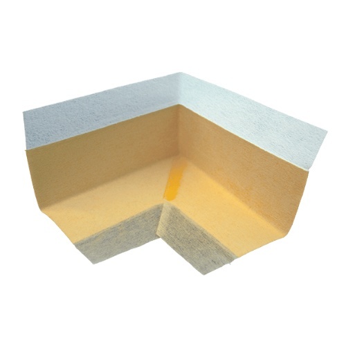 Murexin Kemaband Y - Profil elastic de etansare pentru colt interior