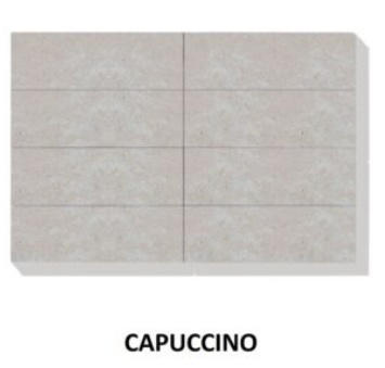 Pavaj Madera Capuccino 60x40x5 cm