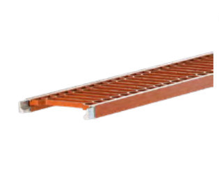 Platforma de acces HL Riwega