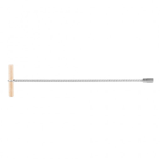 RawlPlug R-BRUSH-EXT-LH - maner pentru perie ancore chimice