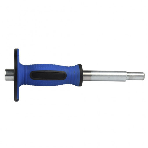 RawlPlug R-DCA-ST-II - dispozitiv de montaj pentru ancorele R-DCA si R-DCL