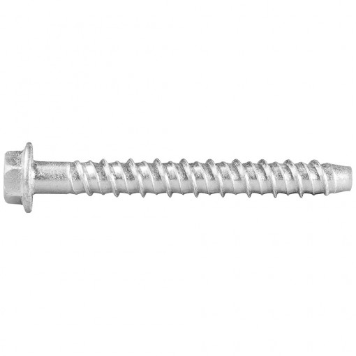 RawlPlug R-S12-LX - surub pentru beton