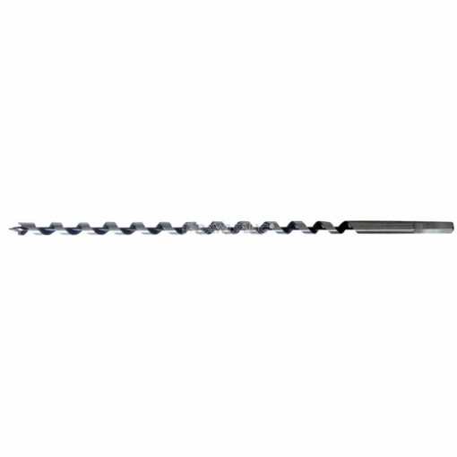 RawlPlug RT-AWD - burghiu pentru gaurire rapida in lemn