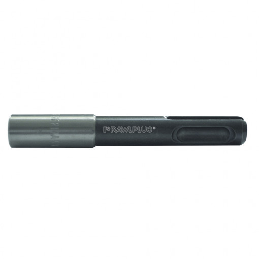 RawlPlug RT-BIT-ADAP/SDS - mandrina pentru biti SDS PLUS