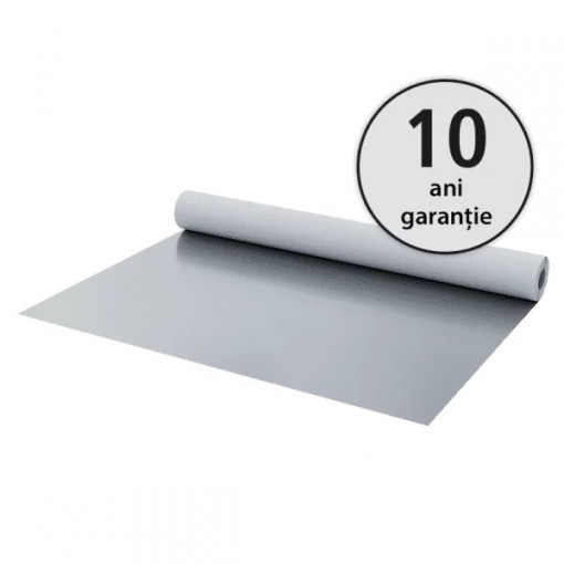 Riwega DS 188 ALU SK - Bariera de vapori reflectorizanta