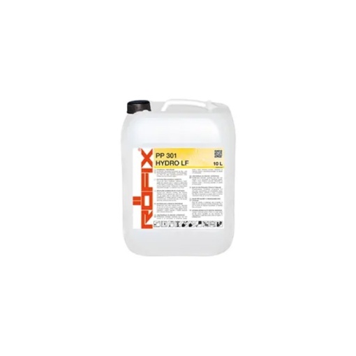 Amorsa dispersie ROFIX PP 301 HYDRO LF, 10L