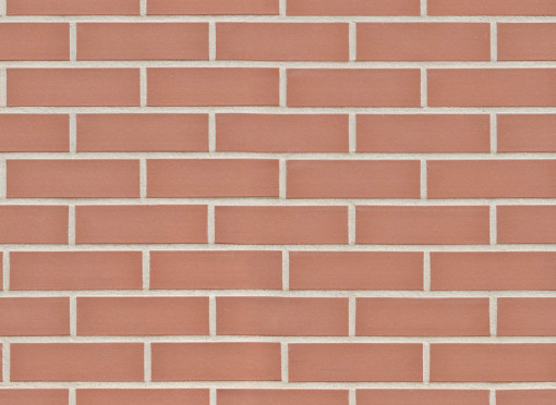 Caramida aparenta Cemacon ARRUBIUM (240 x 71 x 14 mm)