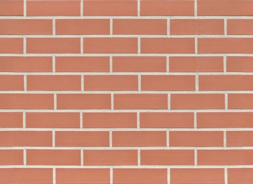 Caramida aparenta Cemacon CALATIS (240 x 71 x 14 mm)