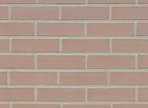 Caramida aparenta Cemacon TIBISCUM (240 x 71 x 9 mm)