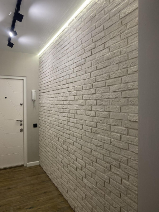 Caramida aparenta LOFT 01 Old Prague 209x49x14
