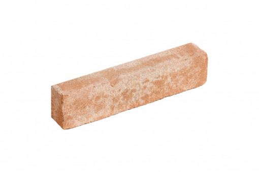Caramida Listello Antica Perusia Line Romantic 55x30x250 mm