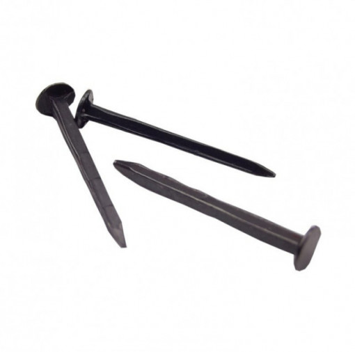 Cuie tapiterie 5/8" (16 mm), 450 gr