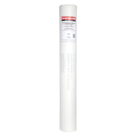 Isomat POLYESTER FLEECE 30g/m² - lana de poliester pentru intarirea straturilor de hidroizolatie