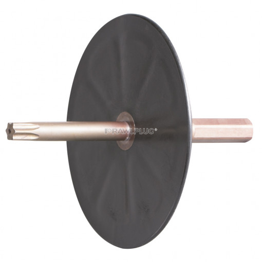 RawlPlug R-TFIX-TOOL-BLACK - instrument de instalare pentru R-TFIX-8SX