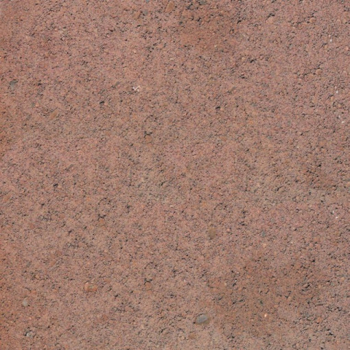 Suprema combi - pavaj brun nuantat, 6 cm