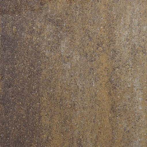 Asti Colori - pavaj 60x30x5 cm, ocru fumuriu
