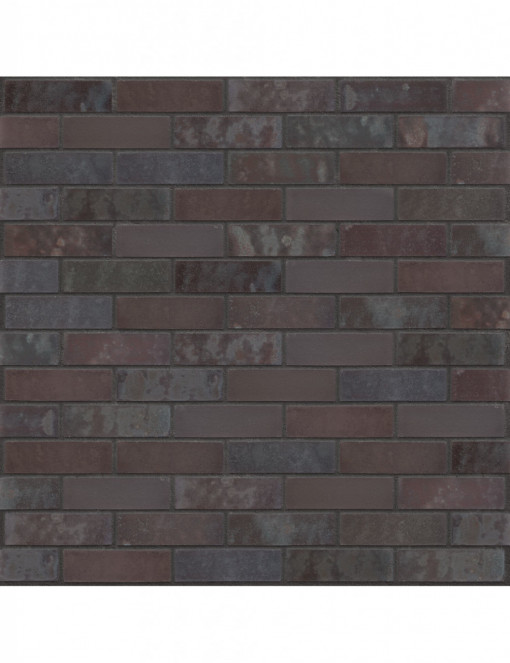 Caramida Aparenta King Klinker Rusty Moon HF56, 240x71x10mm