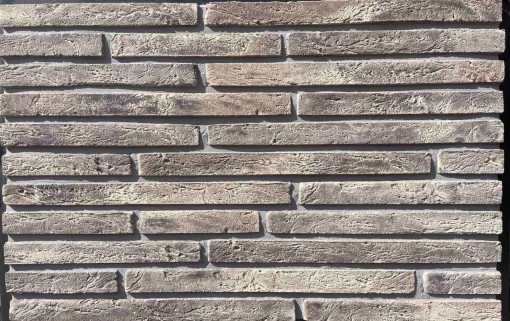 Caramida aparenta LOFT Grenada 10 Riegel 500x38x18