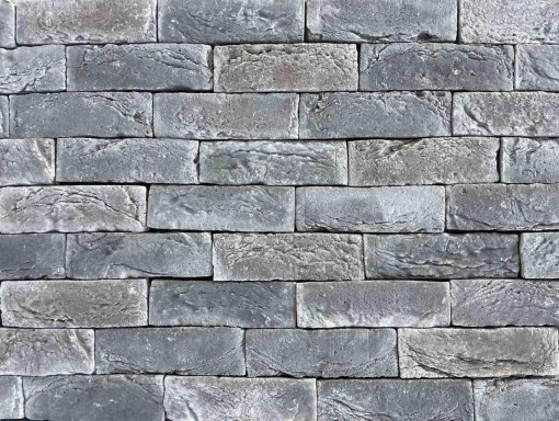 Caramida aparenta LOFT York 210x65x15