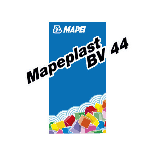 Mapeplast BV 44 - Fluidizant pe baza de lignosulfonat pentru beton