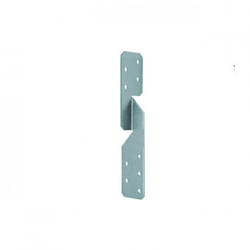 Racord Universal cu Aripioare D-SP