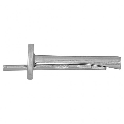 RawlPLug R-GS - ancora expandabila premium, pentru etansare in beton