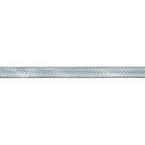 RawlPlug SP-CE-R - sita din plasa metalica pentru fixarea in zidarie cu goluri