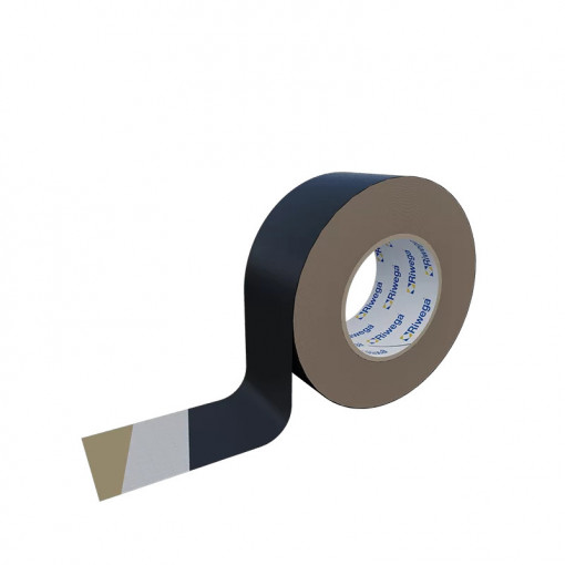 Riwega USB Tape UV - Banda monoadeziva acrilica