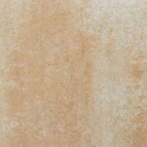 Suprema combi - pavaj bej nuantat, 6 cm