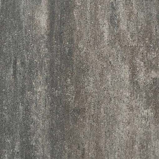 Asti Colori - pavaj 60x30x5 cm, maro fumuriu