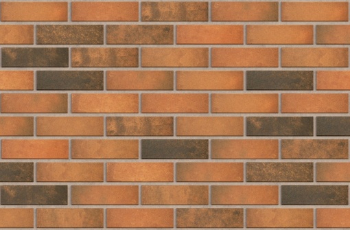 Caramida aparenta Cemacon ATLAS (240 x 71 x 9 mm)