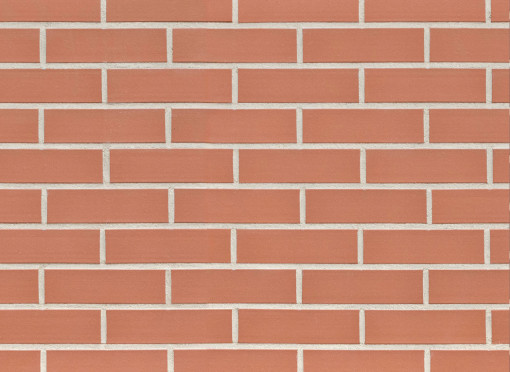 Caramida aparenta Cemacon CALATIS (240 x 71 x 9 mm)