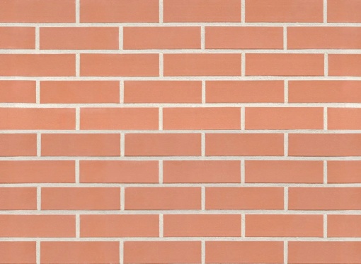 Caramida aparenta Cemacon NAPOCA (240 x 71 x 14 mm)