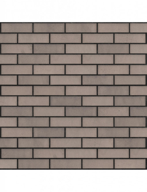 Caramida Aparenta King Klinker Silver Fox HF72, 240x71x10mm