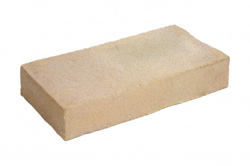 Caramida Classic Line Perusia Galbena 300x150x55