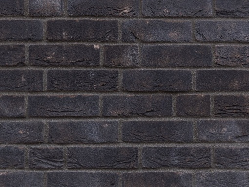 Coltar caramida aparenta Obsidian WDF 210x100x65 mm