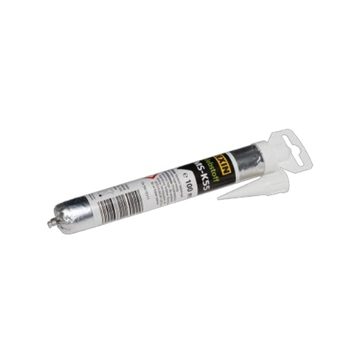 Murexin MS-K 55 - Adeziv elastic special pentru umplerea golurilor sub parchet
