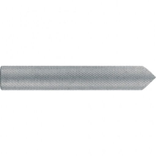 RawlPlug R-ITS-A4 - ancora cu filet in interior, pentru ancore chimice