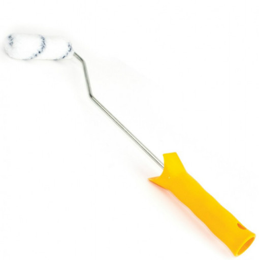 Rulou vopsit texalon 100 x 40 mm