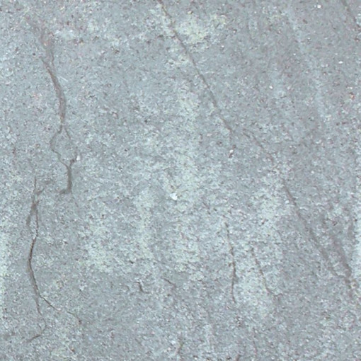 Suprema combi - pavaj gri, 6 cm