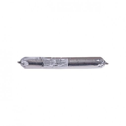 Ultrabond S997 1K - Adeziv silanic monocomponent pentru trepte si mozaic din lemn