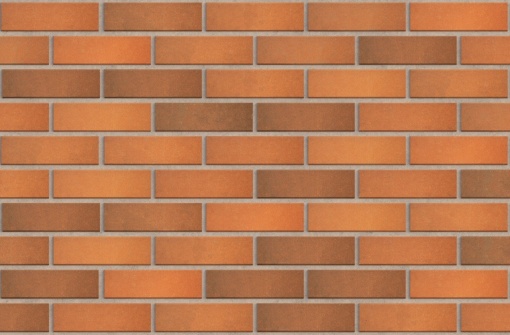 Caramida aparenta Cemacon CHRONOS (240 x 71 x 9 mm)