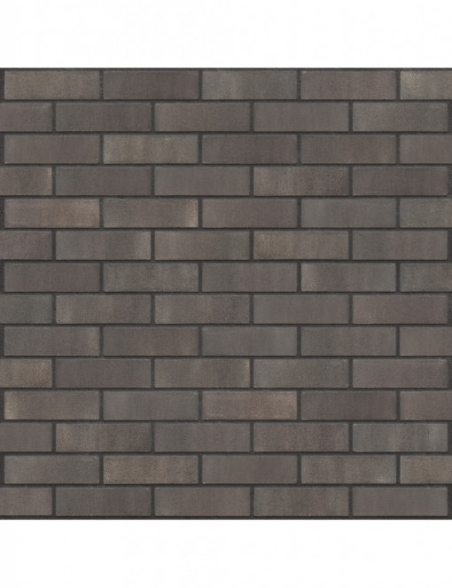 Caramida Aparenta King Klinker Dance Umber HF69, 240x71x10mm