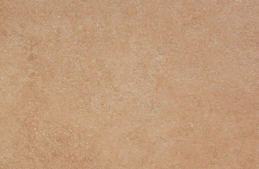 Gresie portenalata Mirage, 60x60x2, crust