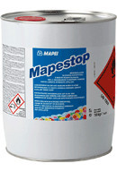 Mapestop - Microemulsie siliconica concentrata