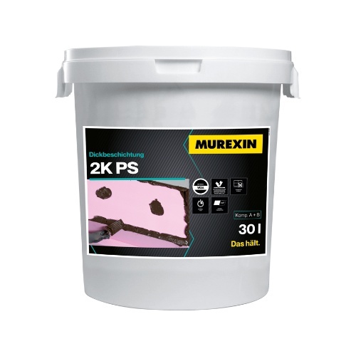 Murexin 2ks Ar () Murexin 2ks Ar