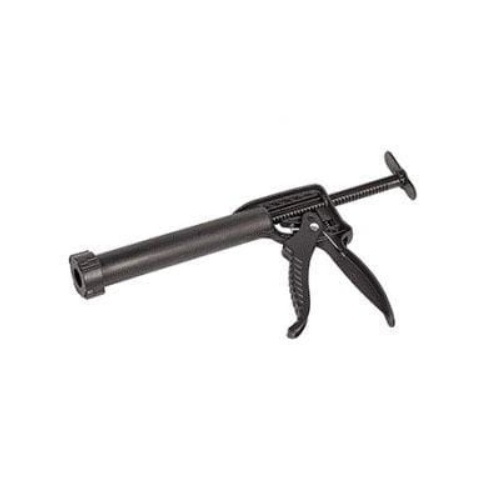 Murexin Dispozitiv special pentru injectarea adezivului MS-K55