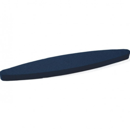 Piatra ascutit ovala, material C, profi