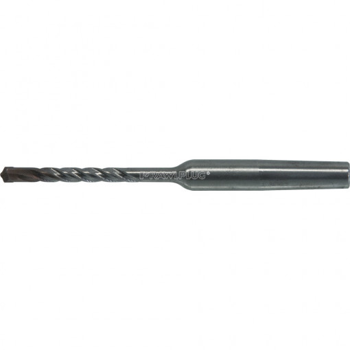 RawlPlug RT-TDR - burghiu pentru acoperisuri plate